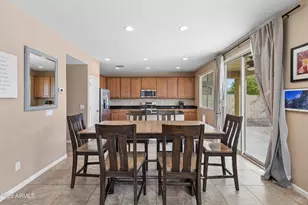 5515 S Joshua Tree Ln, Gilbert, AZ 85298 - Photo 16