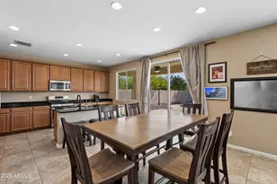 5515 S Joshua Tree Ln, Gilbert, AZ 85298 - Photo 20