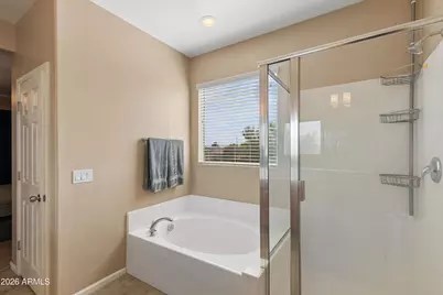 5515 S Joshua Tree Lane, Gilbert, AZ 85298 - Photo 40