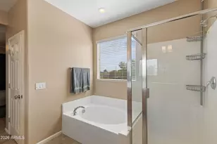 5515 S Joshua Tree Ln, Gilbert, AZ 85298 - Photo 40