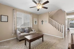 5515 S Joshua Tree Ln, Gilbert, AZ 85298 - Photo 4