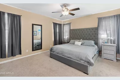 5515 S Joshua Tree Lane, Gilbert, AZ 85298 - Photo 32