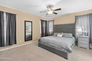 5515 S Joshua Tree Ln, Gilbert, AZ 85298 - Photo 32