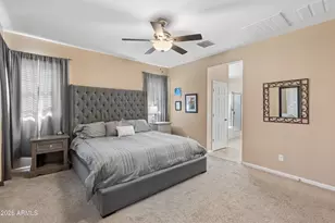 5515 S Joshua Tree Ln, Gilbert, AZ 85298 - Photo 34