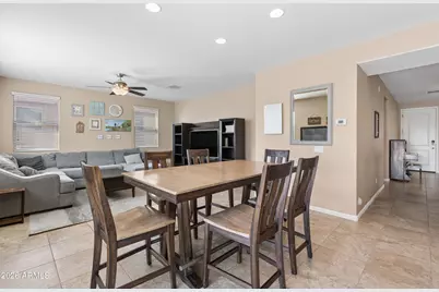 5515 S Joshua Tree Lane, Gilbert, AZ 85298 - Photo 14