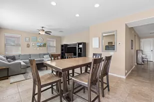 5515 S Joshua Tree Ln, Gilbert, AZ 85298 - Photo 14