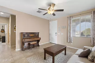 5515 S Joshua Tree Ln, Gilbert, AZ 85298 - Photo 6