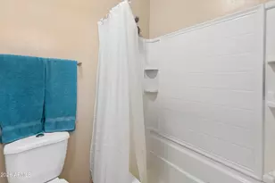 5515 S Joshua Tree Ln, Gilbert, AZ 85298 - Photo 48