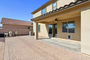 5515 S Joshua Tree Ln, Gilbert, AZ 85298 - Photo 50
