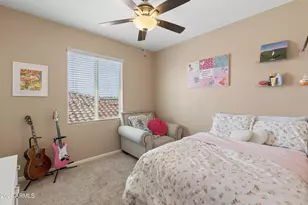 5515 S Joshua Tree Ln, Gilbert, AZ 85298 - Photo 46