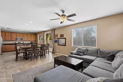 5515 S Joshua Tree Lane, Gilbert, AZ 85298 - Photo 18