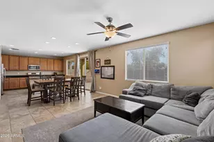 5515 S Joshua Tree Ln, Gilbert, AZ 85298 - Photo 18