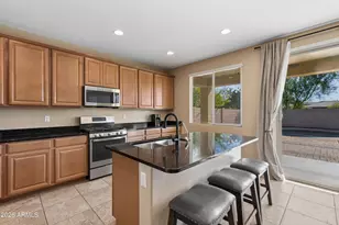 5515 S Joshua Tree Ln, Gilbert, AZ 85298 - Photo 8