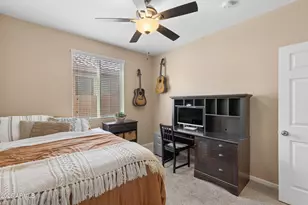 5515 S Joshua Tree Ln, Gilbert, AZ 85298 - Photo 24