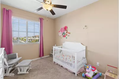 5515 S Joshua Tree Lane, Gilbert, AZ 85298 - Photo 42