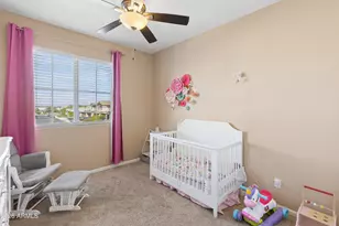 5515 S Joshua Tree Ln, Gilbert, AZ 85298 - Photo 42
