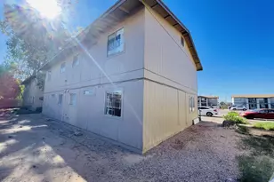 7143 N 66th Dr, Glendale, AZ 85301 - Photo 4