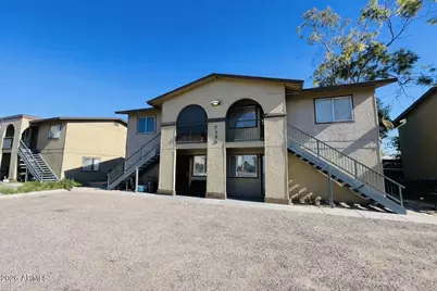 7143 N 66th Drive, Glendale, AZ 85301 - Photo 2