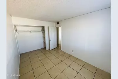 7143 N 66th Drive, Glendale, AZ 85301 - Photo 6