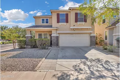 7225 S 40th Avenue, Phoenix, AZ 85041 - Photo 2