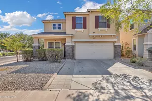 7225 S 40th Ave, Phoenix, AZ 85041 - Photo 2