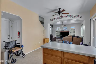 7225 S 40th Avenue, Phoenix, AZ 85041 - Photo 10