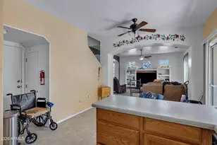 7225 S 40th Ave, Phoenix, AZ 85041 - Photo 10