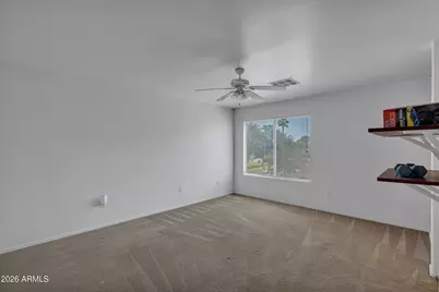 7225 S 40th Avenue, Phoenix, AZ 85041 - Photo 14