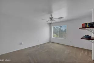 7225 S 40th Ave, Phoenix, AZ 85041 - Photo 14