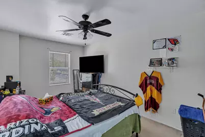7225 S 40th Avenue, Phoenix, AZ 85041 - Photo 12