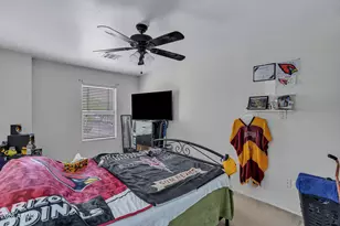 7225 S 40th Ave, Phoenix, AZ 85041 - Photo 12