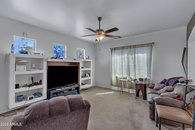 7225 S 40th Avenue, Phoenix, AZ 85041 - Photo 6