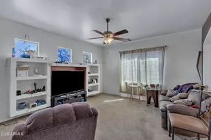 7225 S 40th Ave, Phoenix, AZ 85041 - Photo 6