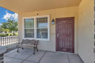 7225 S 40th Avenue, Phoenix, AZ 85041 - Photo 4