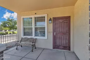 7225 S 40th Ave, Phoenix, AZ 85041 - Photo 4