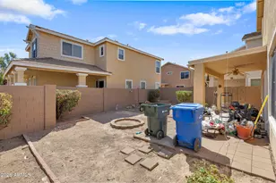7225 S 40th Ave, Phoenix, AZ 85041 - Photo 20