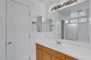 7225 S 40th Ave, Phoenix, AZ 85041 - Photo 16