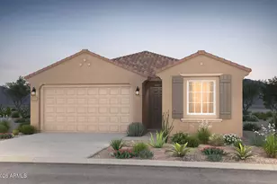 16210 W Fetlock Trl, Surprise, AZ 85387 - Photo 1