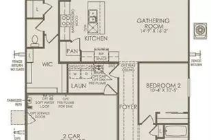 16210 W Fetlock Trl, Surprise, AZ 85387 - Photo 2