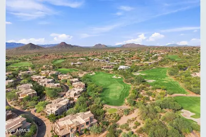 28990 N White Feather Lane #183, Scottsdale, AZ 85262 - Photo 42