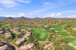 28990 N White Feather Ln, Scottsdale, AZ 85262 - Photo 42