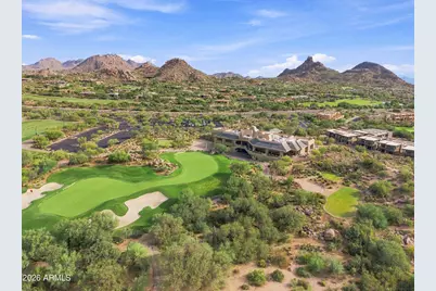 28990 N White Feather Lane #183, Scottsdale, AZ 85262 - Photo 36