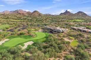 28990 N White Feather Ln, Scottsdale, AZ 85262 - Photo 36