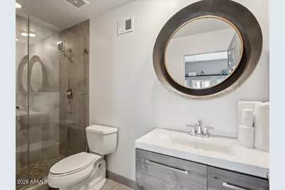 28990 N White Feather Lane #183, Scottsdale, AZ 85262 - Photo 30