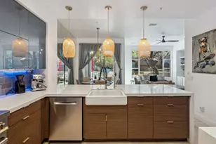 28990 N White Feather Ln, Scottsdale, AZ 85262 - Photo 4