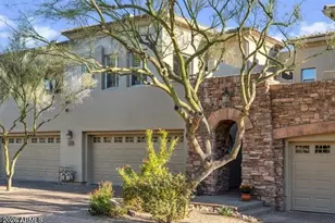 28990 N White Feather Ln, Scottsdale, AZ 85262 - Photo 1