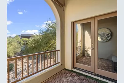 28990 N White Feather Lane #183, Scottsdale, AZ 85262 - Photo 22