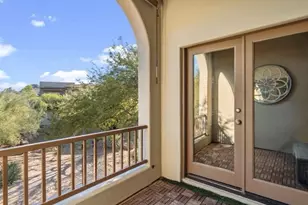 28990 N White Feather Ln, Scottsdale, AZ 85262 - Photo 22