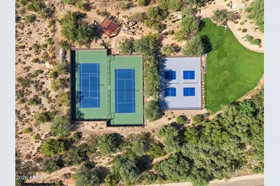 28990 N White Feather Lane #183, Scottsdale, AZ 85262 - Photo 38
