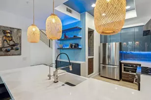 28990 N White Feather Ln, Scottsdale, AZ 85262 - Photo 10